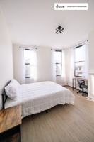 featured image of 4 Stanwix St #B
