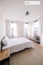 4 Stanwix St #B - Photo 1 of 1