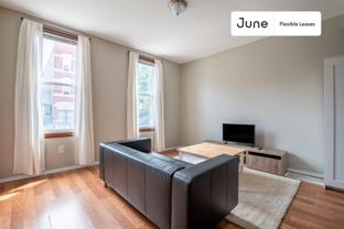 2010 S Loomis St #1 - Photo 1 of 1