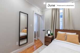 33 N Margin St #C - Photo 1 of 1