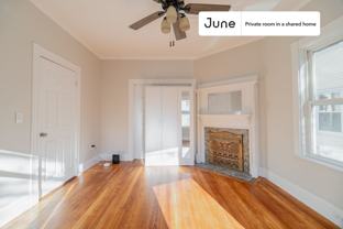 41 Brook St #A - Photo 1 of 1