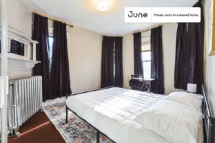 175 River St #C - Photo 1 of 1