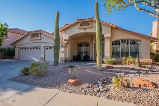 4878 W Carla Vista Ct - Photo 1 of 1