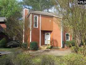 200 Walnut Creek Cir - Photo 1 of 1