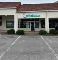 3201 Montgomery Hwy - Photo 1 of 1