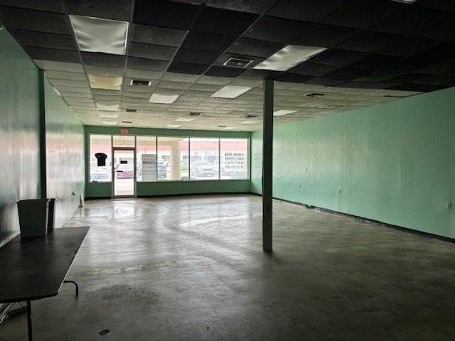 3201 Montgomery Hwy - Photo 2 of 3