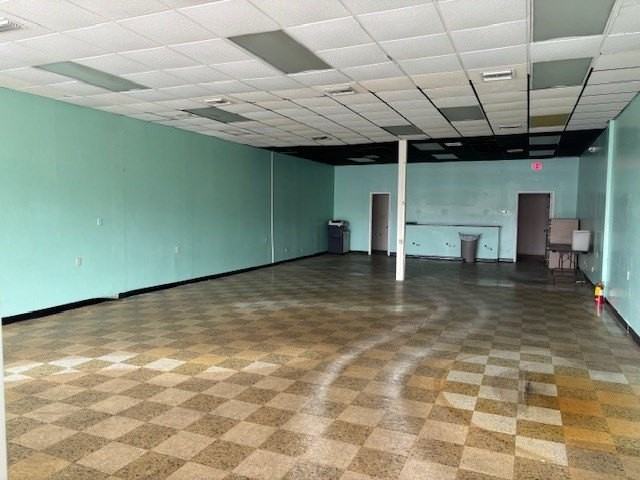 3201 Montgomery Hwy - Photo 3 of 3