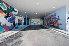 456 Flat Shoals Ave Se #404 - Photo 1 of 1