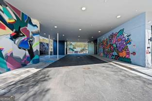 456 Flat Shoals Ave Se #404 - Photo 1 of 1