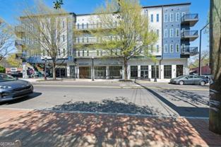 456 Flat Shoals Ave Se #405 - Photo 1 of 1