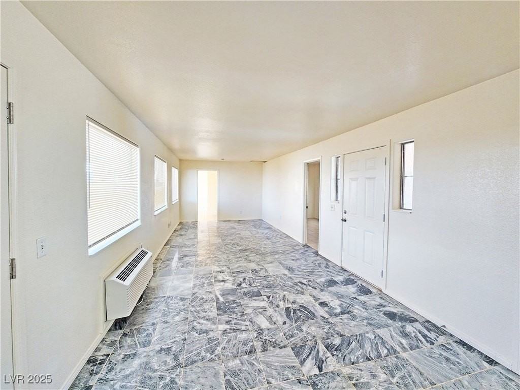 1521 Old West Avenue #1 - Photo 2 of 14