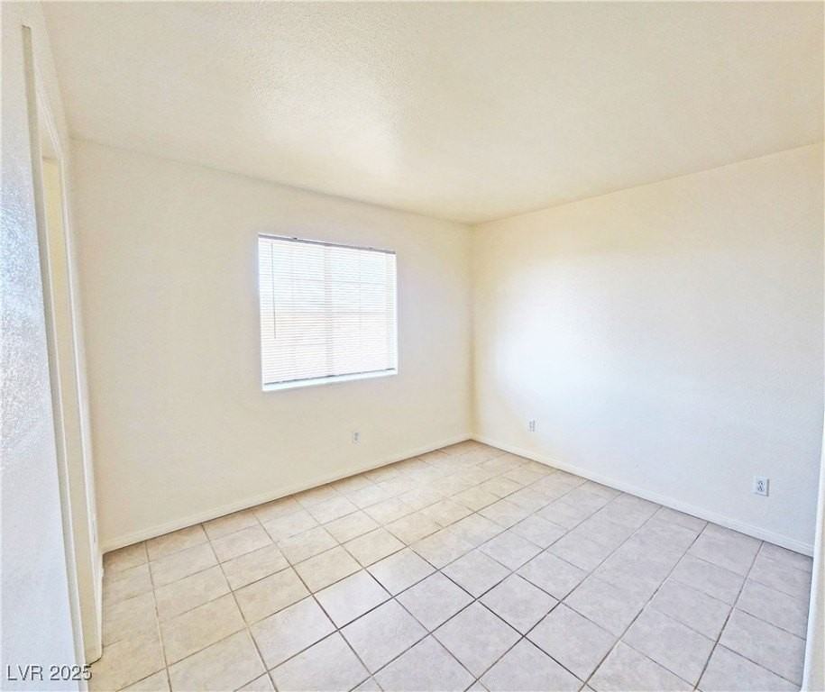 1521 Old West Avenue #1 - Photo 4 of 14