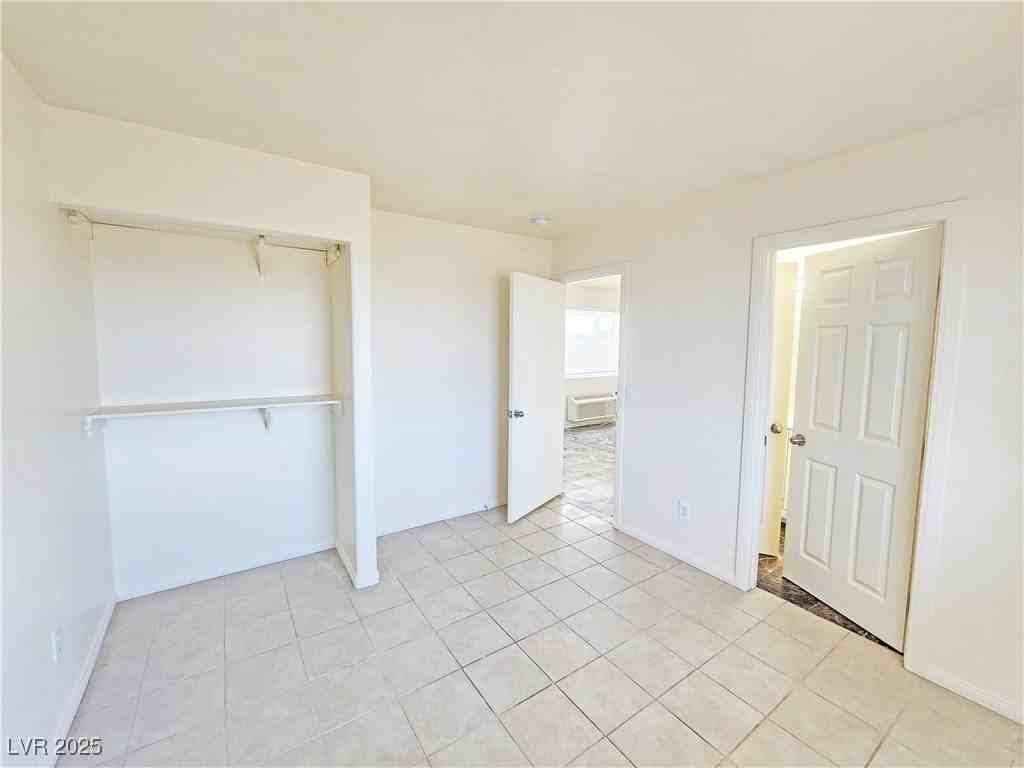 1521 Old West Avenue #1 - Photo 5 of 14