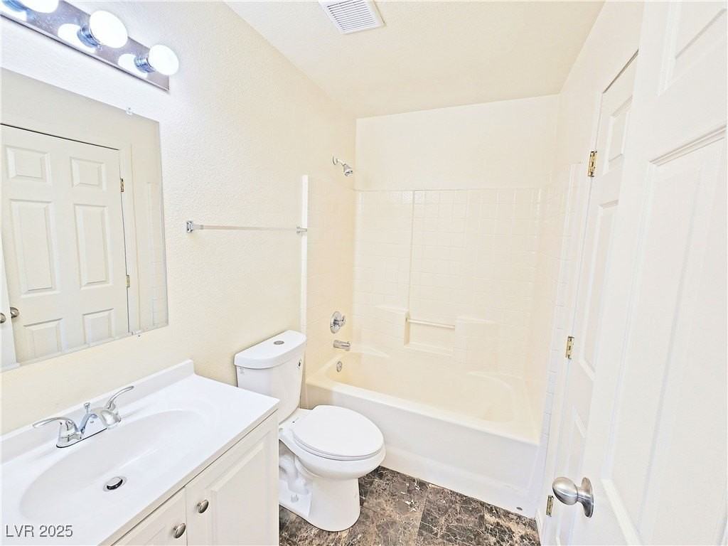 1521 Old West Avenue #1 - Photo 6 of 14