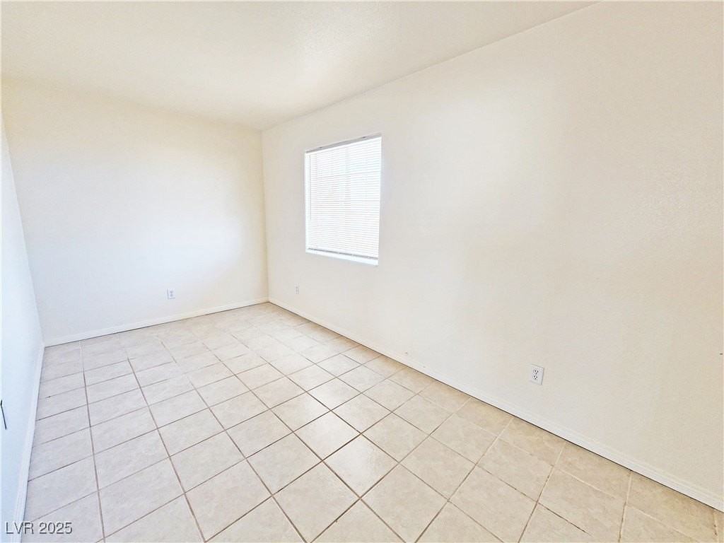 1521 Old West Avenue #1 - Photo 7 of 14