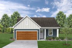 511 E 127th Place - Photo 1 of 1