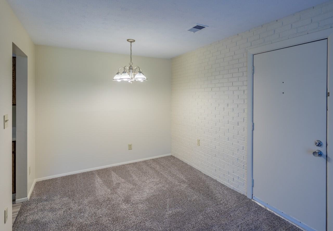 Four Seasons of Mason - Photo 6 of 35