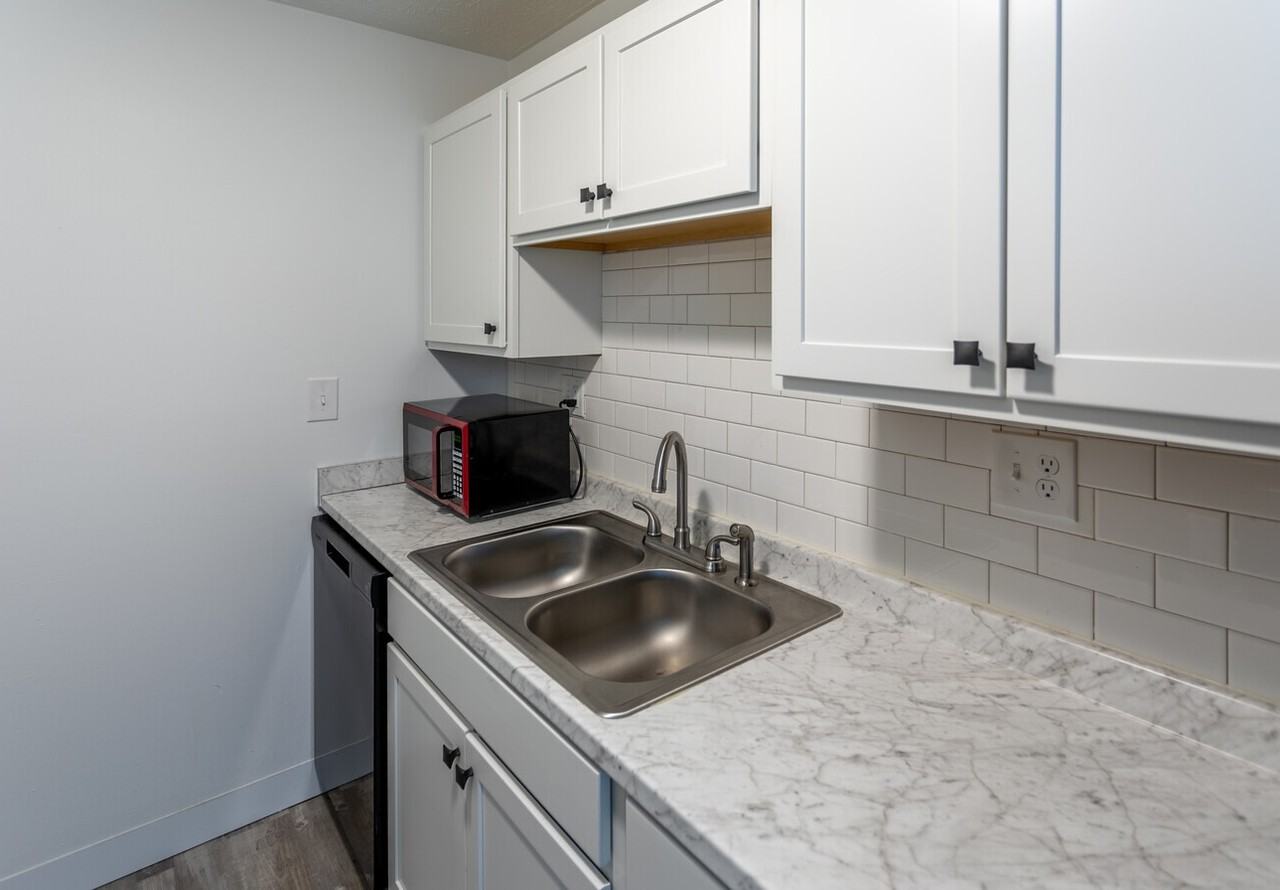 Four Seasons of Mason - Photo 4 of 35