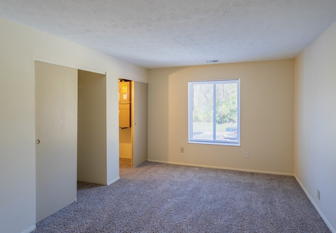 Four Seasons of Mason - Photo 7 of 35