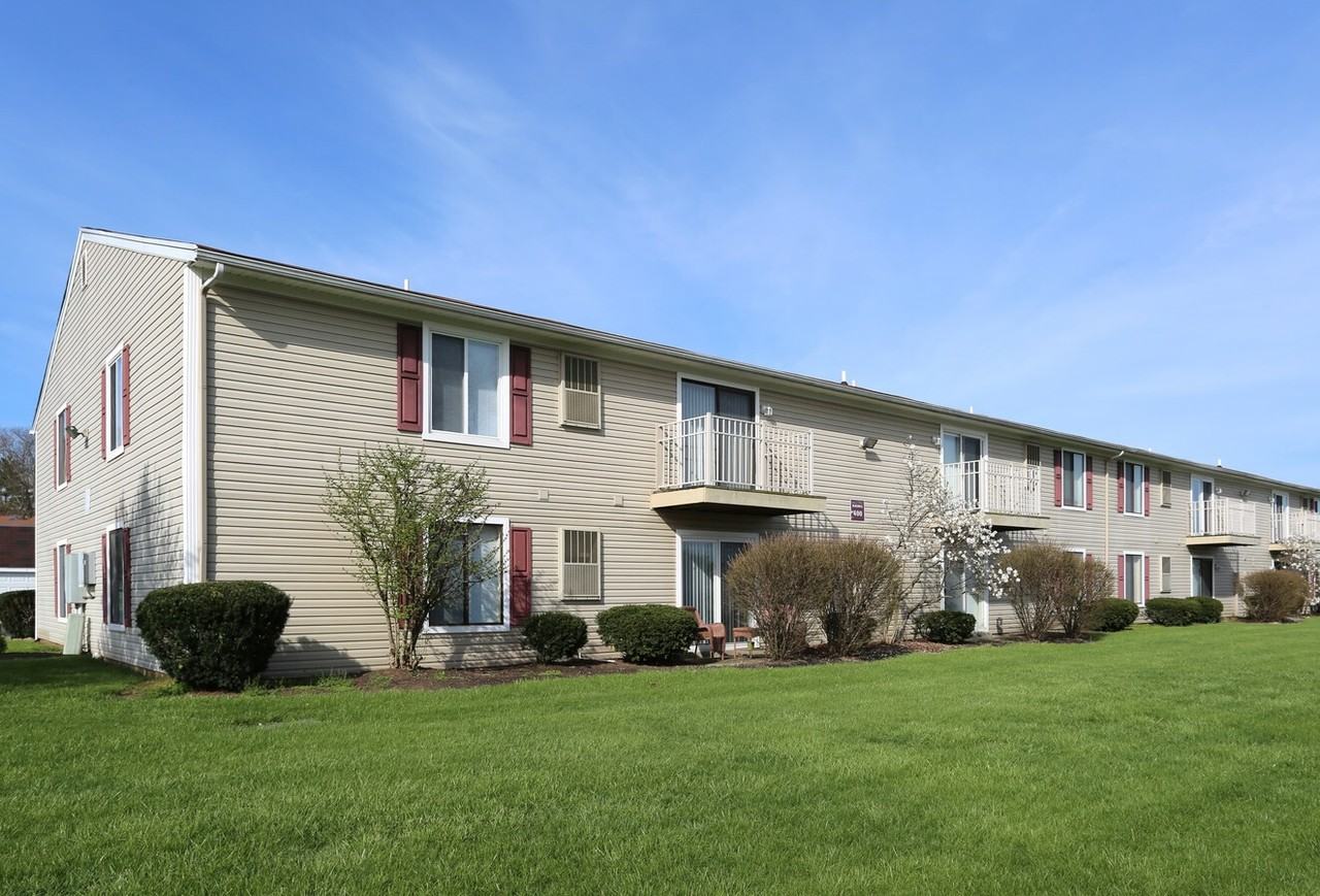 Four Seasons of Mason - Photo 5 of 35