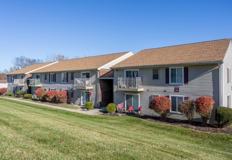 Four Seasons of Mason - Photo 1 of 1