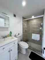 1102 Nw 103rd St #3 - Photo 1 of 1