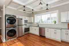 4361 Gibson Ave #2F - Photo 1 of 1