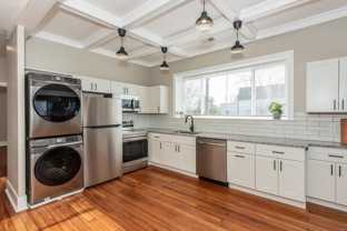 4361 Gibson Ave #2F - Photo 1 of 1