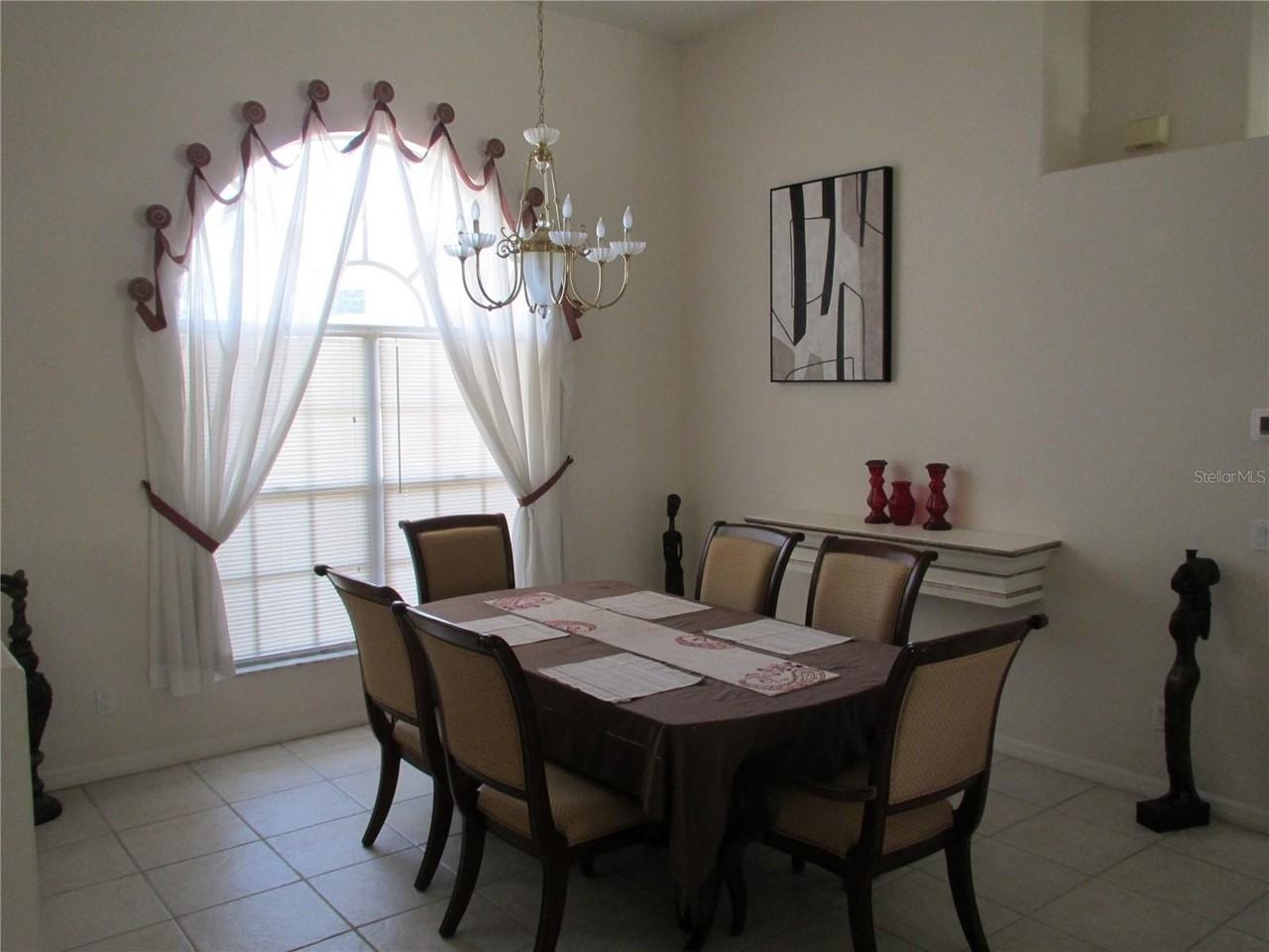 23404 Peachland Blvd - Photo 5 of 21