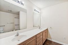 Woodland Crossing Apartment Homes - Photo 1 of 1