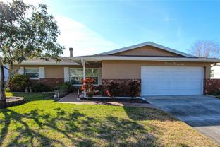 1428 Cottonwood Ter - Photo 1 of 1