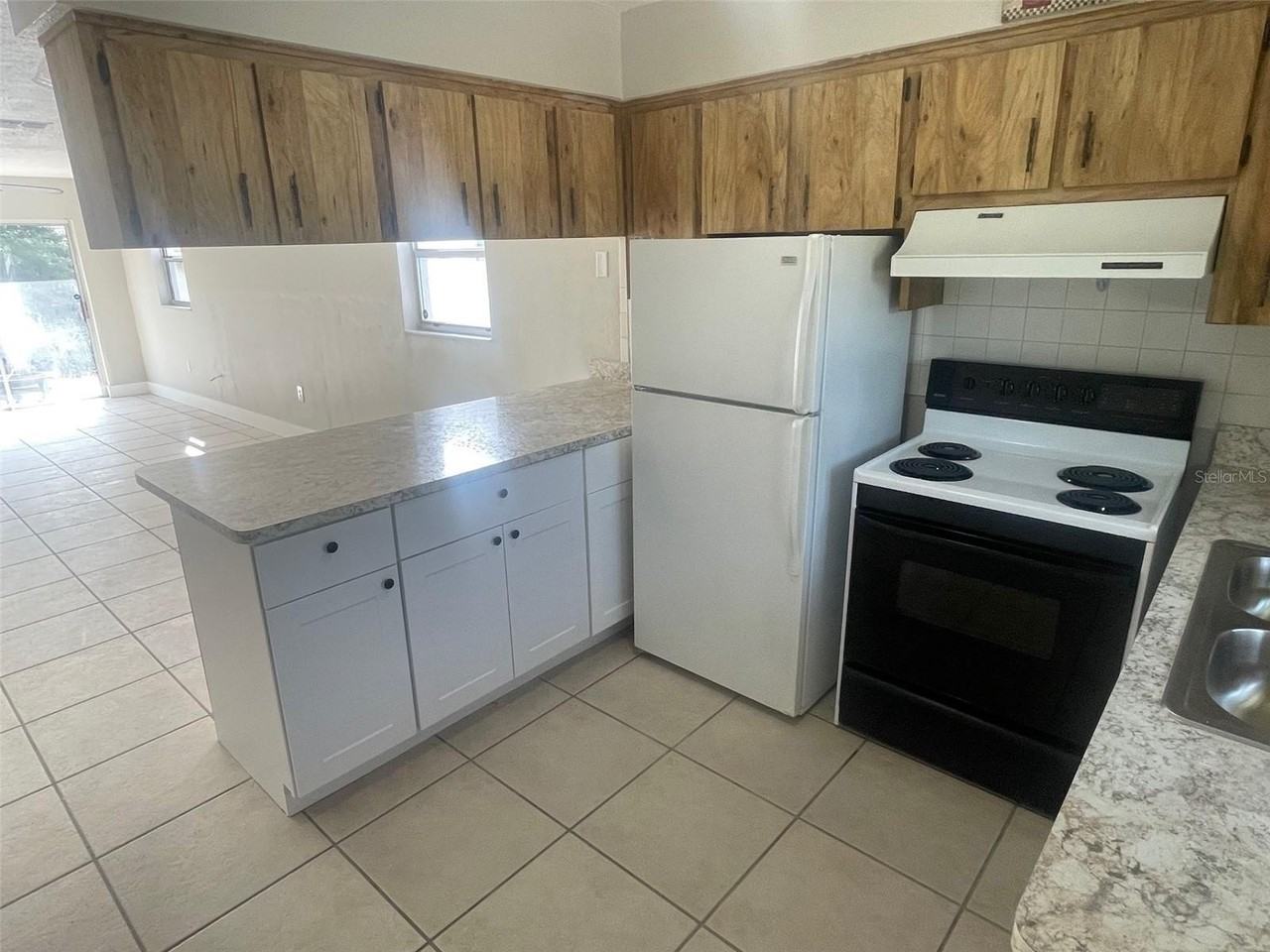 7326 Janczlik Dr - Photo 6 of 17