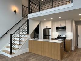 featured image of 42 N Main St #1