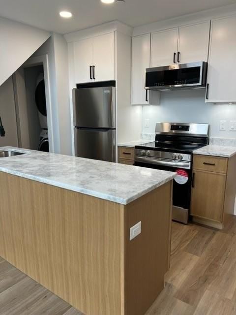 42 N Main St #1 - Photo 2 of 8