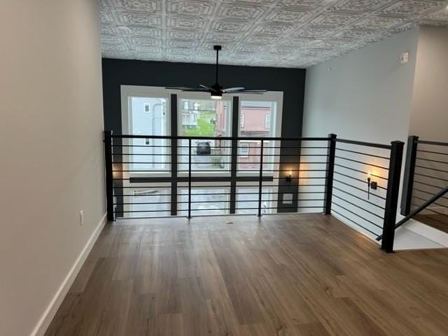 42 N Main St #1 - Photo 4 of 8