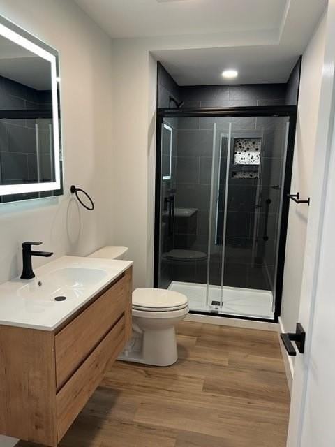 42 N Main St #1 - Photo 5 of 8