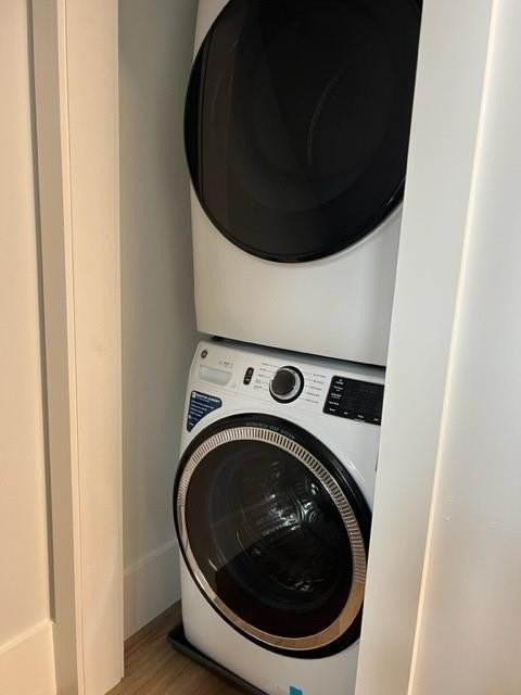 42 N Main St #1 - Photo 6 of 8