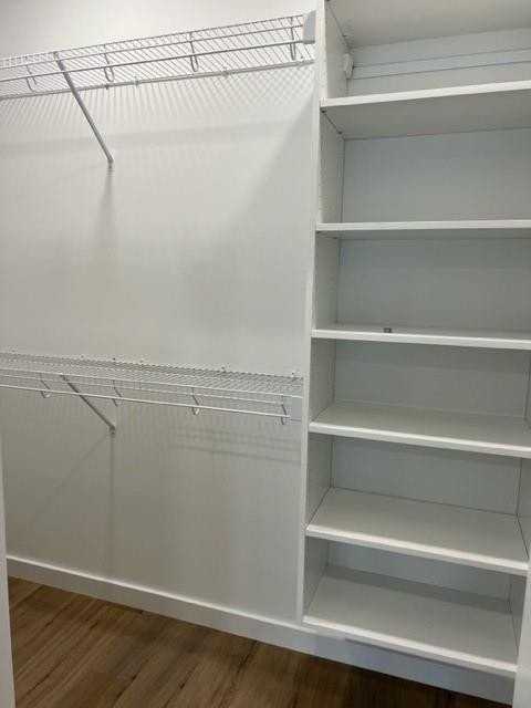 42 N Main St #1 - Photo 7 of 8