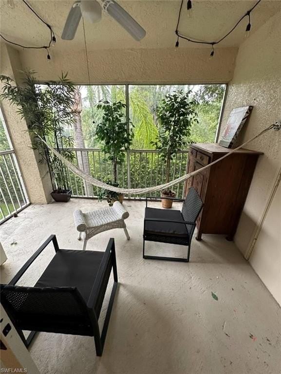 6625 Huntington Lakes Cir #203 - Photo 5 of 14