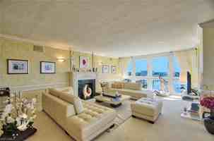 featured image of 4031 Gulf Shore Blvd N #8E
