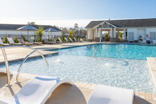 Hawthorne at Hampstead - Photo 1 of 1