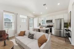 Oak Isle Cottages - Photo 1 of 1