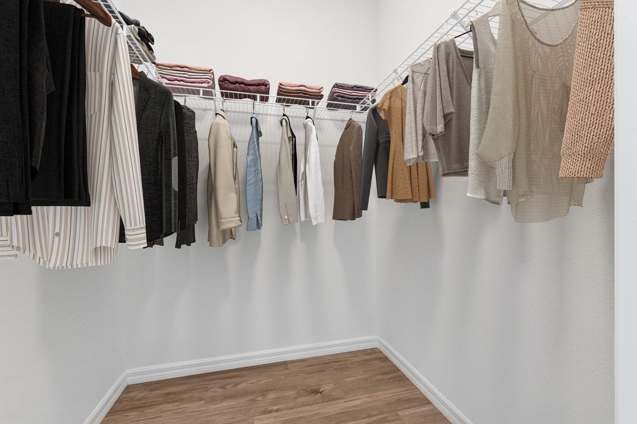 Oak Isle Cottages - Photo 6 of 18