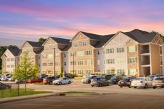 Flagship Carrollton - Photo 1 of 1