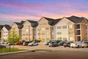 featured image of 333 Foster St