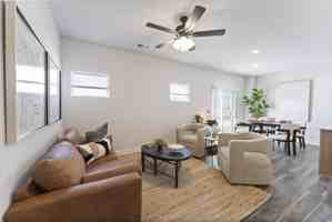 featured image of 8495 N Elgin Ave