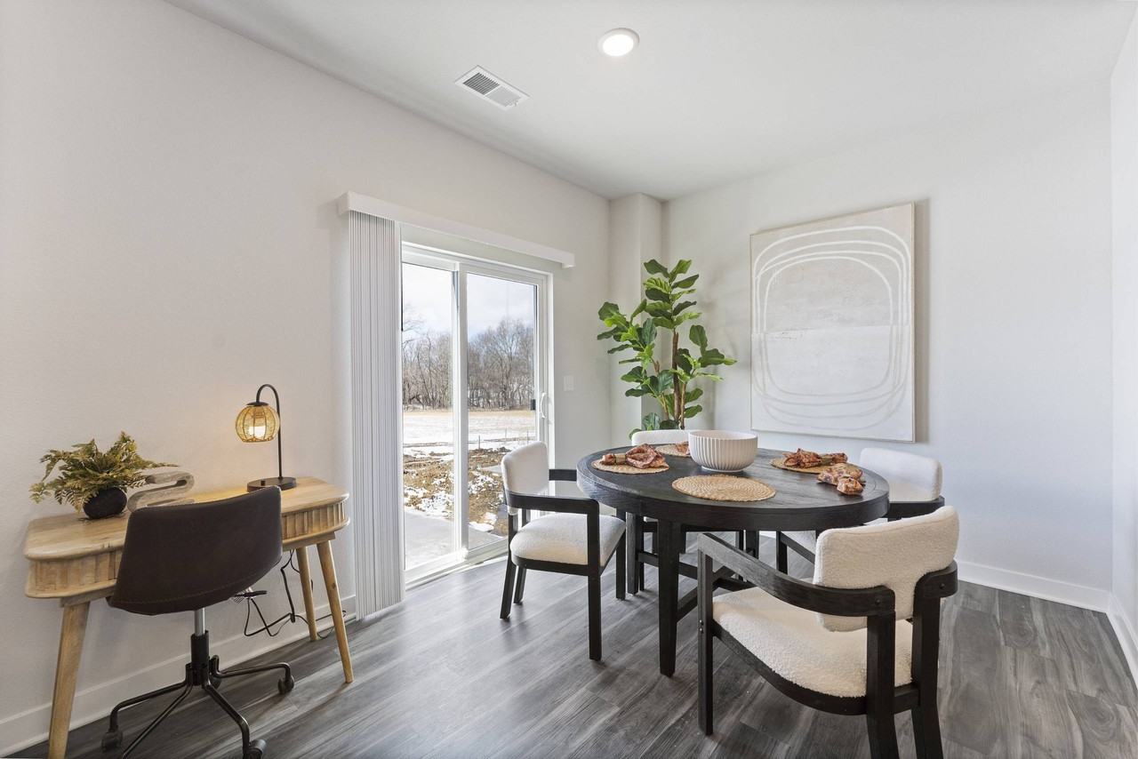 Barry West - Photo 3 of 54