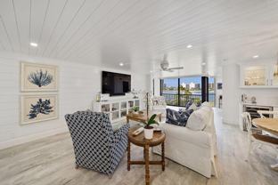 19800 Sandpointe Bay Dr #210 - Photo 1 of 1