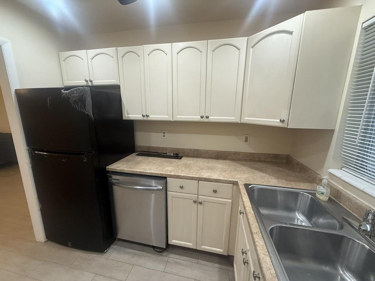 2509 Dudley C Drive W #C - Photo 2 of 15