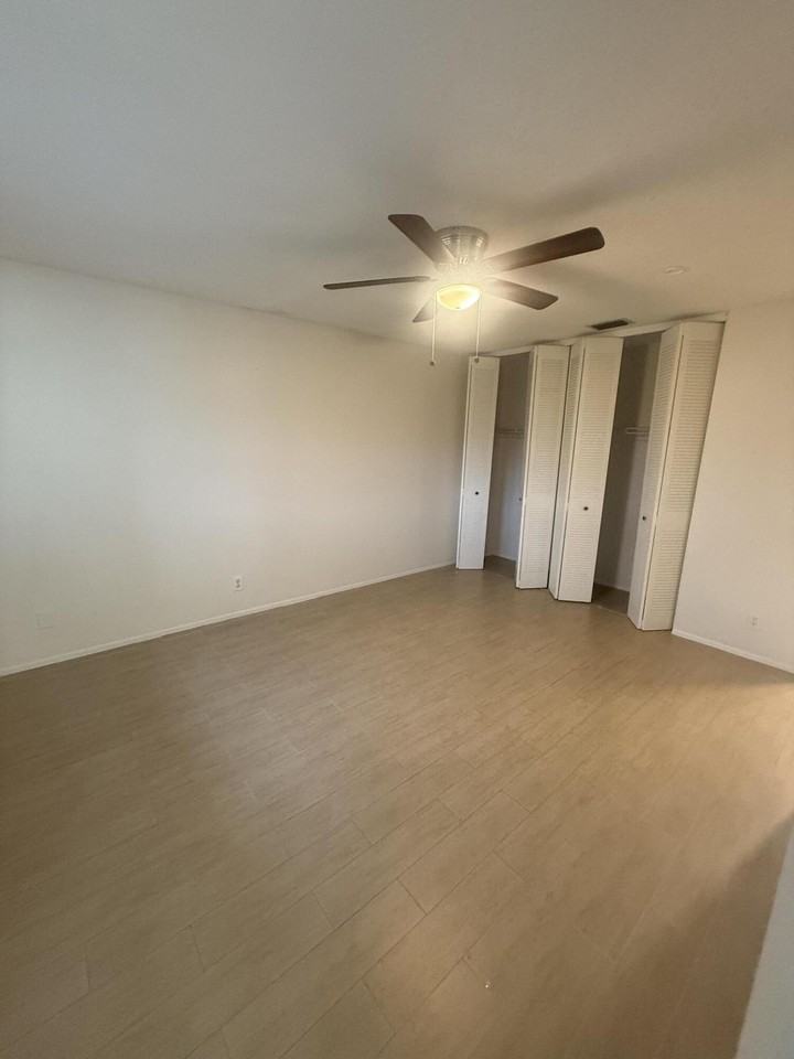 2509 Dudley C Drive W #C - Photo 6 of 15